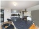 10 Mattiske Street, Freeling SA 5372