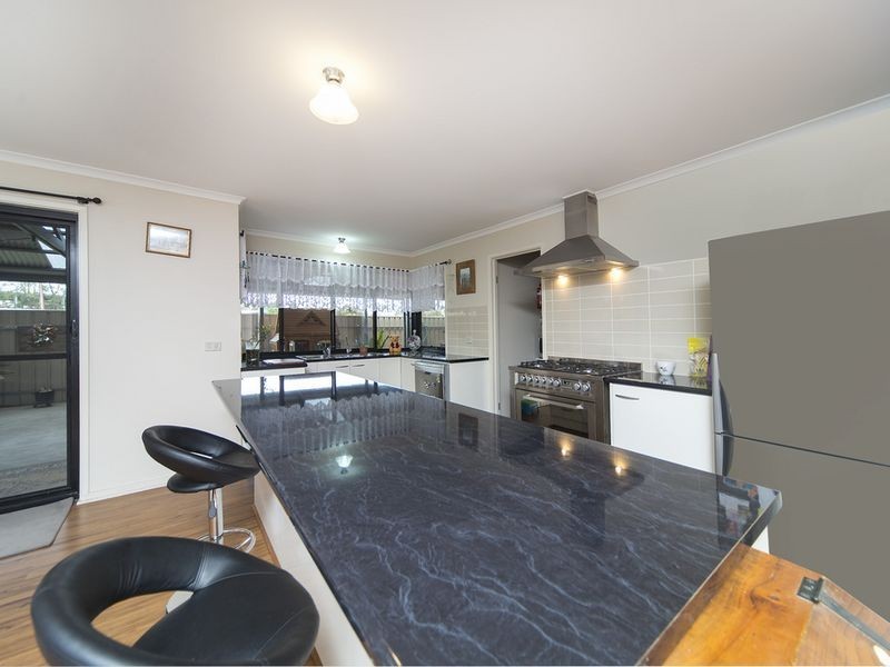 10 Mattiske Street, Freeling SA 5372