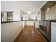 10 Mattiske Street, Freeling SA 5372