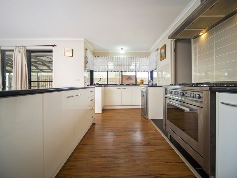 10 Mattiske Street, Freeling SA 5372