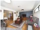 10 Mattiske Street, Freeling SA 5372