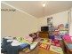10 Mattiske Street, Freeling SA 5372