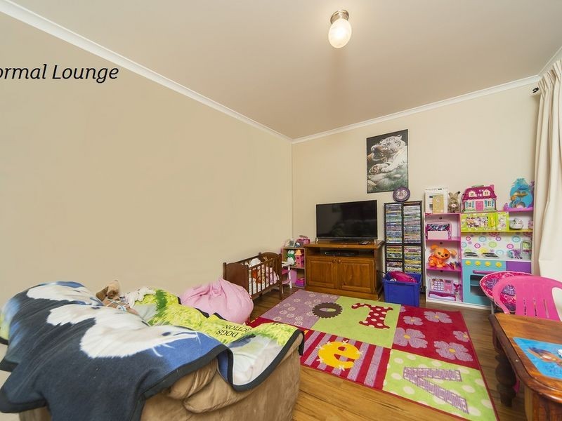10 Mattiske Street, Freeling SA 5372