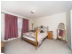 10 Mattiske Street, Freeling SA 5372