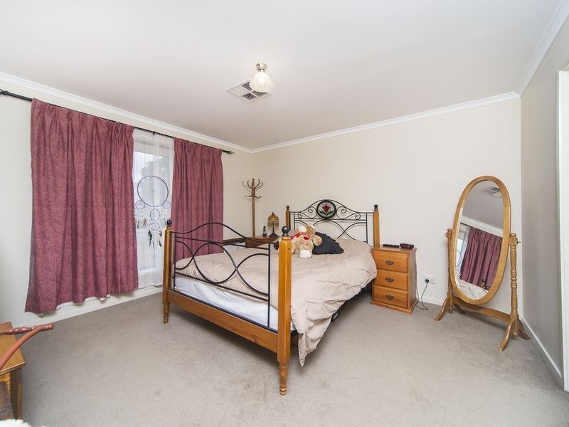 10 Mattiske Street, Freeling SA 5372