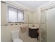 10 Mattiske Street, Freeling SA 5372