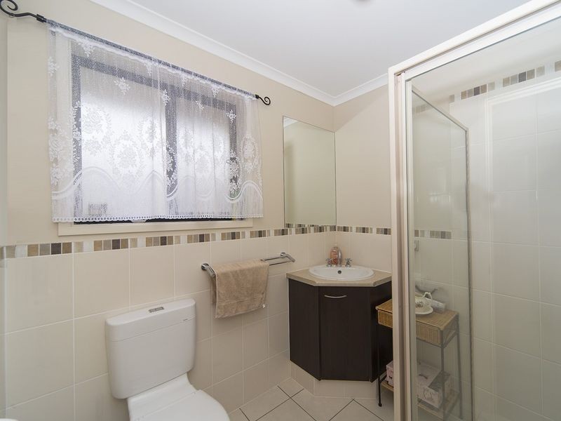10 Mattiske Street, Freeling SA 5372