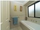 10 Mattiske Street, Freeling SA 5372