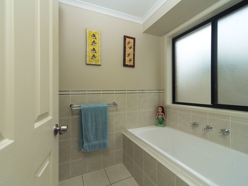 10 Mattiske Street, Freeling SA 5372
