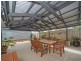 10 Mattiske Street, Freeling SA 5372