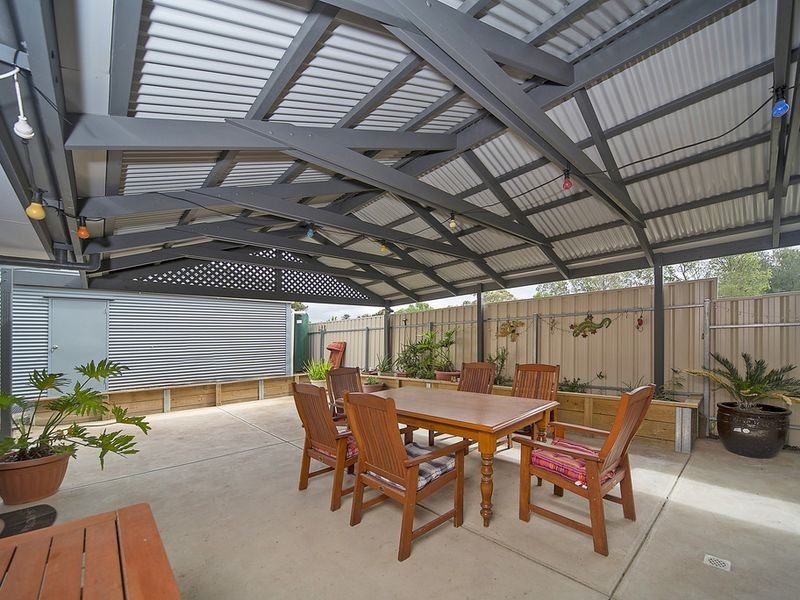 10 Mattiske Street, Freeling SA 5372
