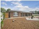 10 Mattiske Street, Freeling SA 5372