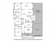 10 Mattiske Street, Freeling SA 5372 Floorplan