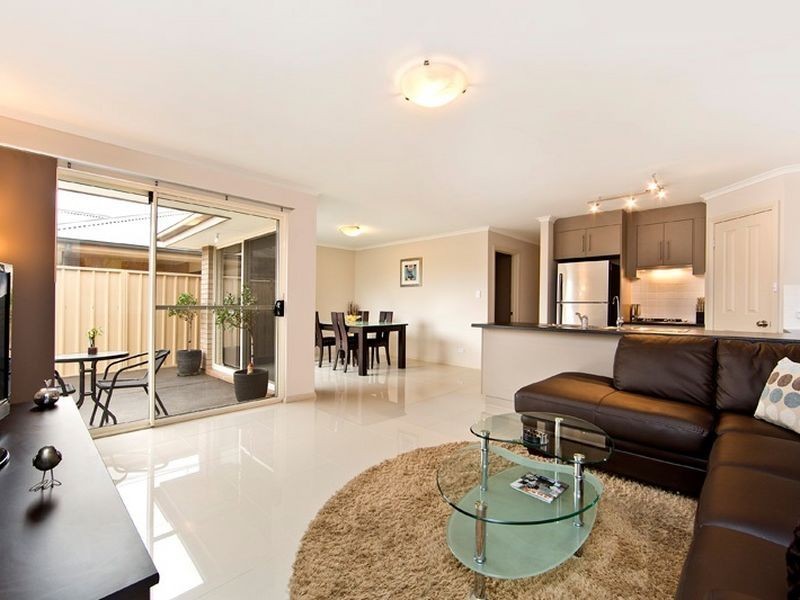 11 Whiteley Street, Munno Para SA 5115