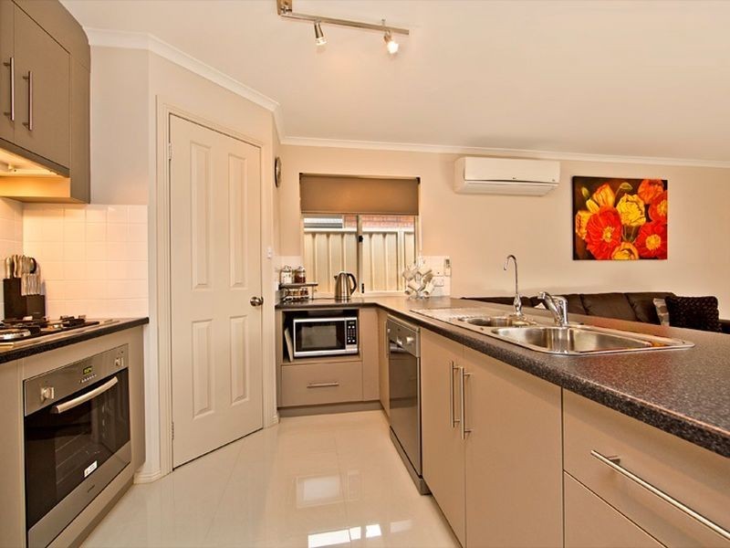 11 Whiteley Street, Munno Para SA 5115