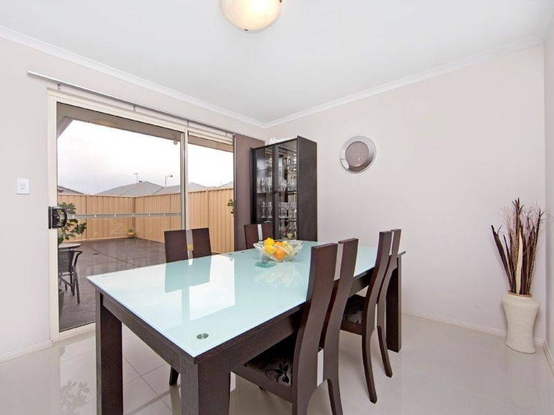 11 Whiteley Street, Munno Para SA 5115