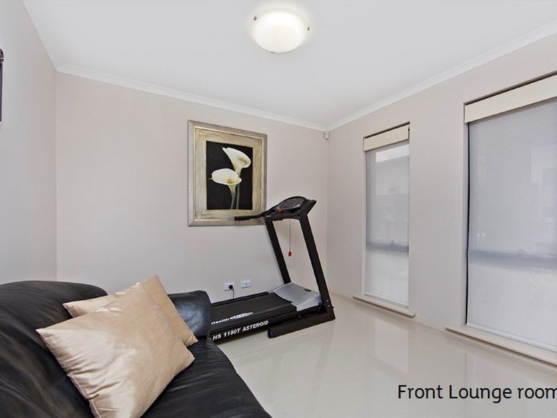 11 Whiteley Street, Munno Para SA 5115