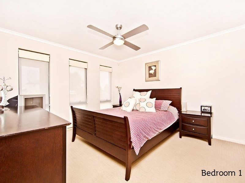 11 Whiteley Street, Munno Para SA 5115