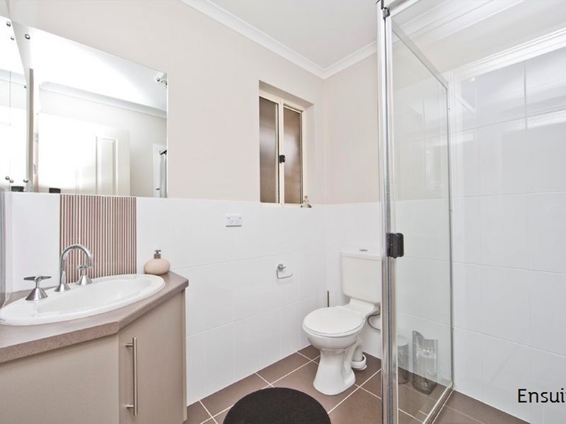 11 Whiteley Street, Munno Para SA 5115