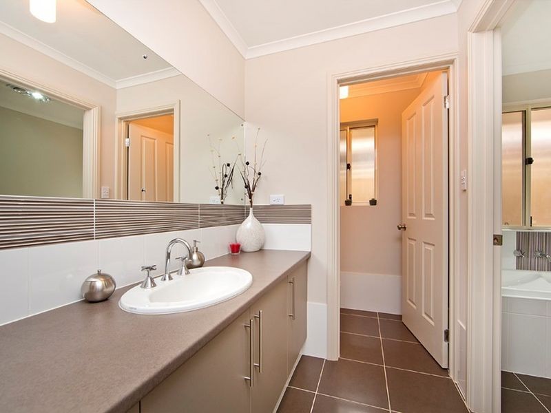 11 Whiteley Street, Munno Para SA 5115