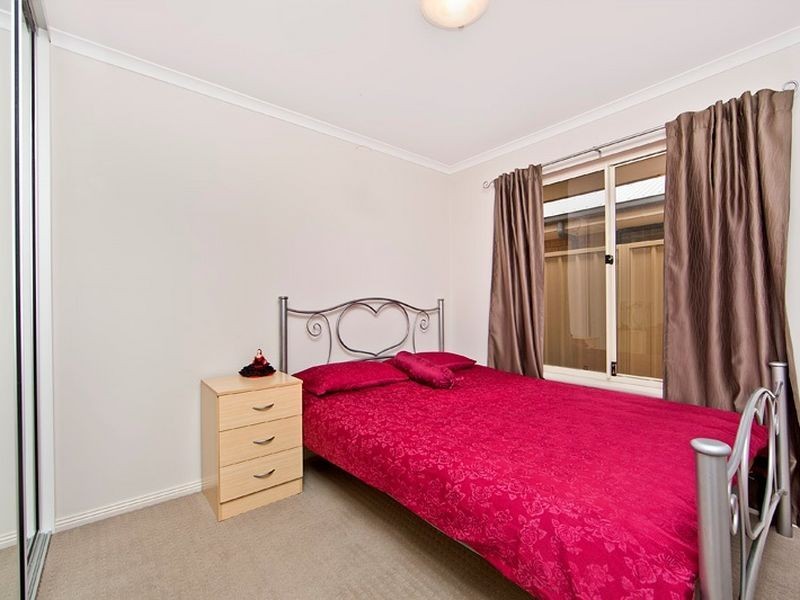 11 Whiteley Street, Munno Para SA 5115