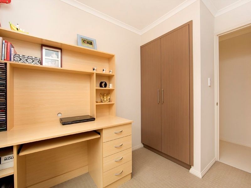 11 Whiteley Street, Munno Para SA 5115