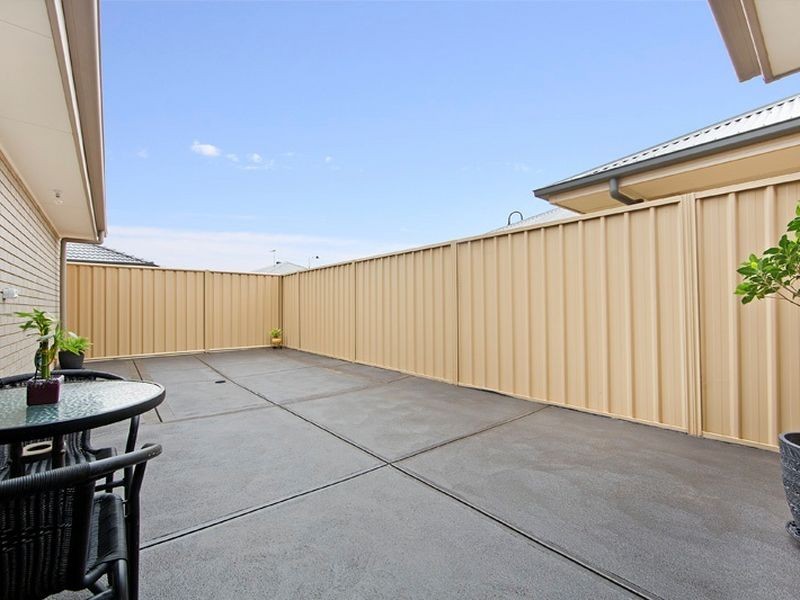 11 Whiteley Street, Munno Para SA 5115