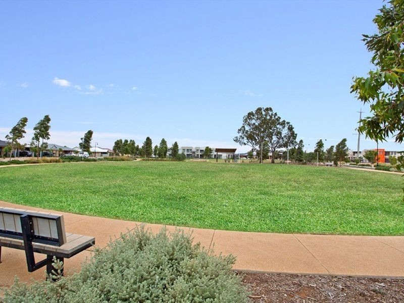 11 Whiteley Street, Munno Para SA 5115