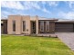 1a Dolphin Terrace, West Lakes Shore SA 5020