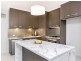 1a Dolphin Terrace, West Lakes Shore SA 5020