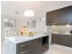 1a Dolphin Terrace, West Lakes Shore SA 5020