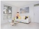 1a Dolphin Terrace, West Lakes Shore SA 5020