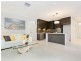 1a Dolphin Terrace, West Lakes Shore SA 5020