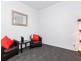 1a Dolphin Terrace, West Lakes Shore SA 5020