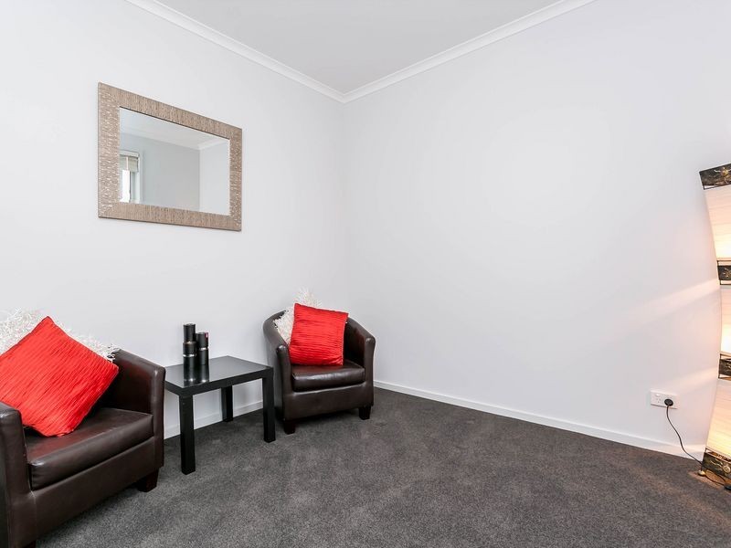 1a Dolphin Terrace, West Lakes Shore SA 5020