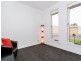 1a Dolphin Terrace, West Lakes Shore SA 5020
