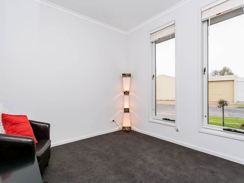 1a Dolphin Terrace, West Lakes Shore SA 5020