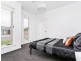 1a Dolphin Terrace, West Lakes Shore SA 5020