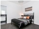 1a Dolphin Terrace, West Lakes Shore SA 5020