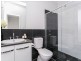 1a Dolphin Terrace, West Lakes Shore SA 5020
