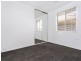 1a Dolphin Terrace, West Lakes Shore SA 5020
