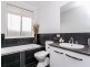 1a Dolphin Terrace, West Lakes Shore SA 5020
