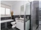 1a Dolphin Terrace, West Lakes Shore SA 5020