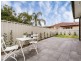 1a Dolphin Terrace, West Lakes Shore SA 5020
