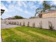 1a Dolphin Terrace, West Lakes Shore SA 5020