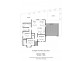 1a Dolphin Terrace, West Lakes Shore SA 5020 Floorplan