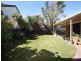 7 Gulf Point Drive, North Haven SA 5018