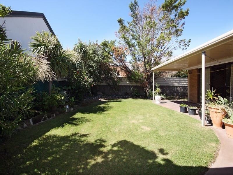 7 Gulf Point Drive, North Haven SA 5018