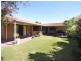 7 Gulf Point Drive, North Haven SA 5018