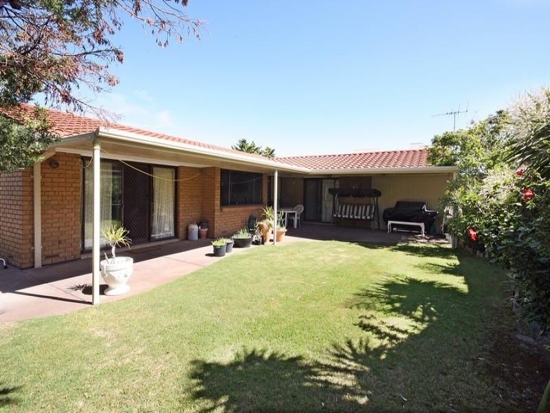 7 Gulf Point Drive, North Haven SA 5018